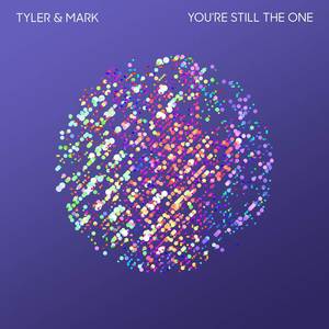 You’re still the one