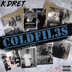 FaceGood(feat. Sho Zoe) (Explicit)