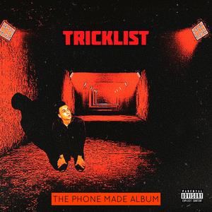 Spilled 4 U (Explicit)