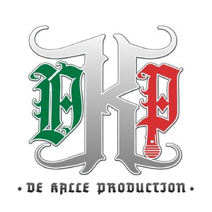 ATL (feat. Kallejero & El Moy) (Explicit)