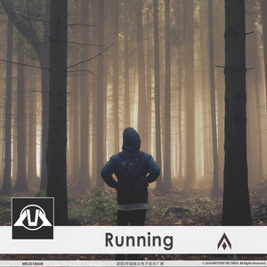 Running