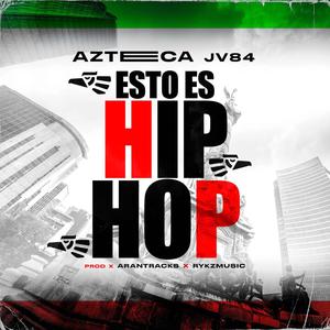 PURO HIP HOP (Explicit)