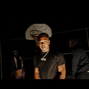 HOW YOU WANNA DO IT (feat. Tay4x) (Explicit)