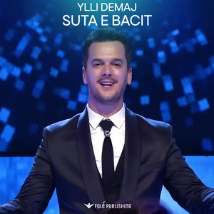 Suta e Bacit (GEZUAR 2021)