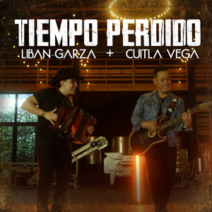 Tiempo Perdido