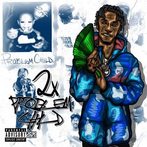 MotionTeam (Explicit)