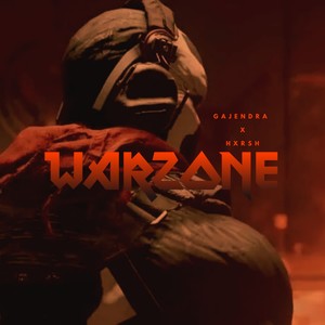 Warzone
