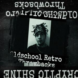 Get Knocked Down (feat. Dizzy D) (Explicit)