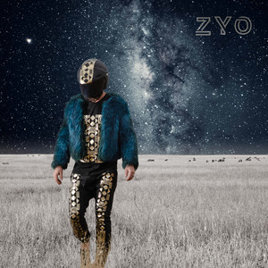 Brighter Day (Dabone Club Remix)