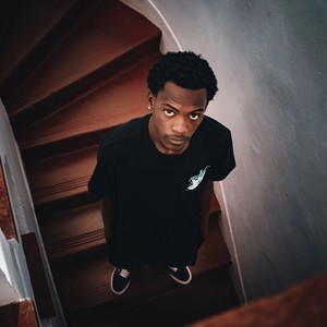 Chasing Greatness (Explicit)