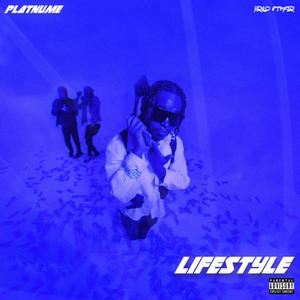 Lifestyle (Explicit)