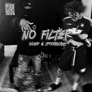 No Filter (Explicit)