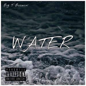 WATER (Explicit)