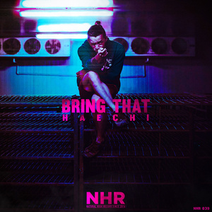 Bring That
