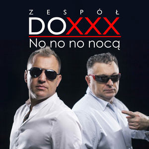 No No No Nocą (Radio Edit)