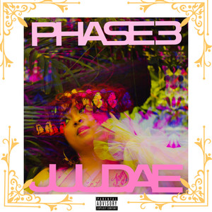 Phase3 (Explicit)