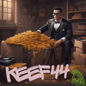 KEEF