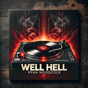 Well Hell (Explicit)