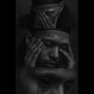 THE ANNUNAKI (Explicit)