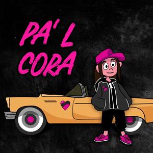 PA'L CORA