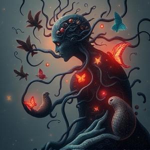 Palabras ll (Explicit)