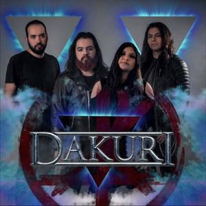 Time Out(feat. Uidemar Draven)