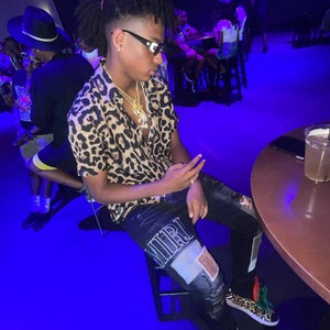 FreeRio (feat. Bussajug) (Explicit)