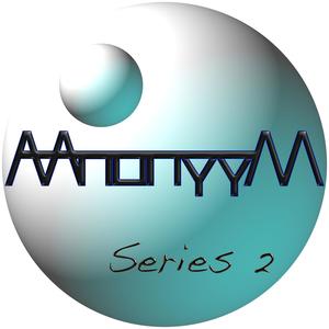 Series 2