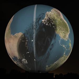 Forgotten Boy (Search and Destroy) (COVER版)