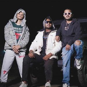 Mahabharat (Explicit)