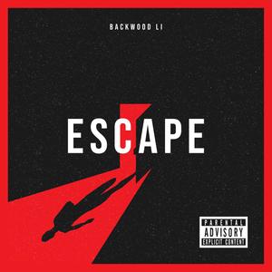 Escape (Explicit)