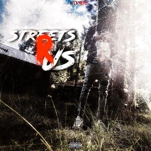 System (outro) (feat. Bvbybaando) (Explicit)