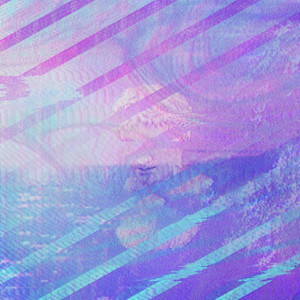 和我做朋友，和他就做是吧