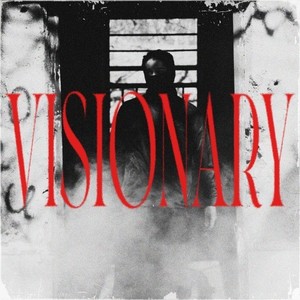Visionary