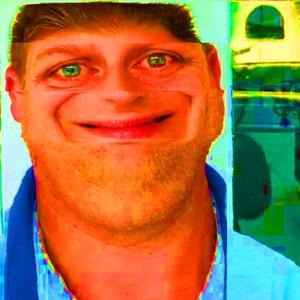 Ruben Koet Disstrack (Explicit)