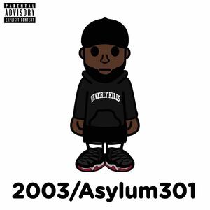 2003 (Explicit)