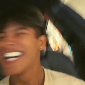 STROKE THAT SHIT! (Explicit)