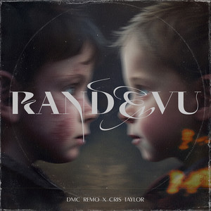 Randevu (Explicit)