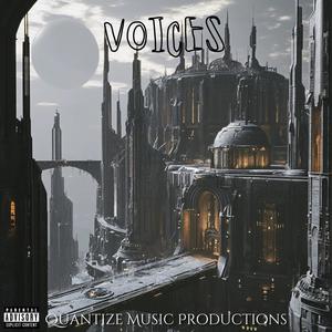 Voices (Explicit)