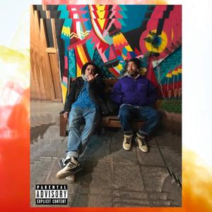 A.C.A.B. (feat. A-S-T-R-O & PunkoElPeorR|Explicit)