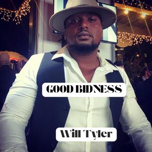 GOOD BIDNESS (Explicit)