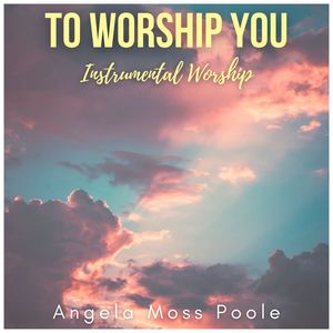 Power of Your Love (Instrumental)