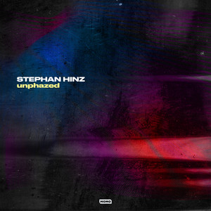 Unphazed (Slowed & Taped)