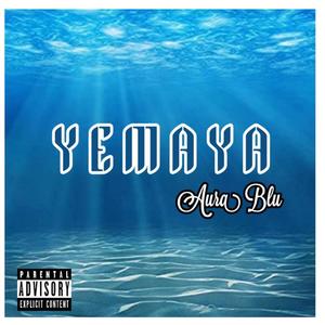 Cold Cuttz (feat. Solow Rose) (Explicit)