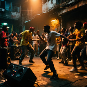 MÃO NA EQUIPE NOVINHA SAFADA - DA UMA CAVALGADA (Explicit)