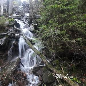 Thortrillion - My Love (feat. Egil Engen, Philip Lawrence & Gaute Søderholm)