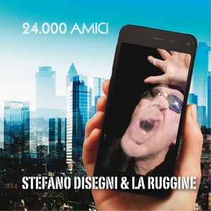 24.000 amici