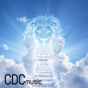 CDC Music