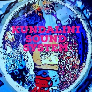 Kundalini Sound System