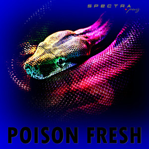 Poison Fresh